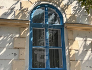 Bottyán János utca-esztergom-bottyan-janos-utca_20.jpg