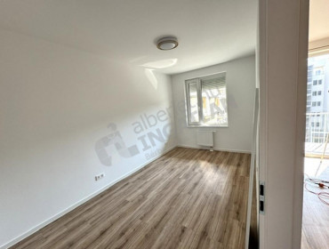 Gyógyszergyári utca-budapest-x-kerulet-gyogyszergyari-utca_10.jpg