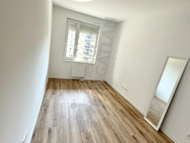 Gyógyszergyári utca-budapest-x-kerulet-gyogyszergyari-utca_11.jpg