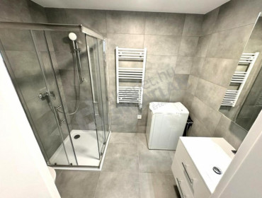 Gyógyszergyári utca-budapest-x-kerulet-gyogyszergyari-utca_13.jpg