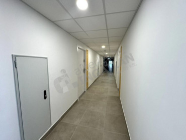 Gyógyszergyári utca-budapest-x-kerulet-gyogyszergyari-utca_17.jpg
