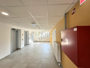 Gyógyszergyári utca-budapest-x-kerulet-gyogyszergyari-utca_18.jpg
