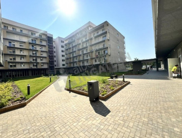 Gyógyszergyári utca-budapest-x-kerulet-gyogyszergyari-utca_22.jpg