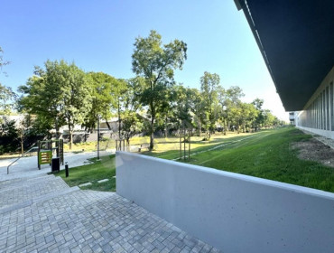 Gyógyszergyári utca-budapest-x-kerulet-gyogyszergyari-utca_23.jpg