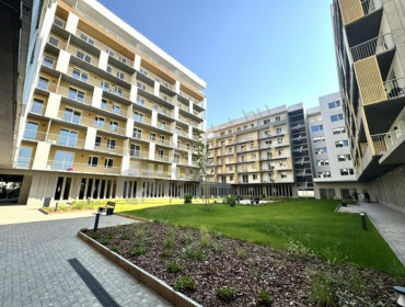 Gyógyszergyári utca-budapest-x-kerulet-gyogyszergyari-utca_25.jpg
