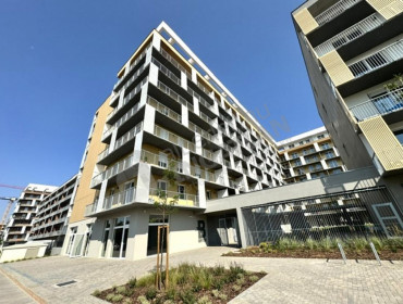 Gyógyszergyári utca-budapest-x-kerulet-gyogyszergyari-utca_26.jpg
