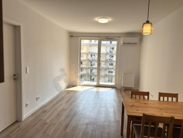 Gyógyszergyári utca-budapest-x-kerulet-gyogyszergyari-utca_3.jpg