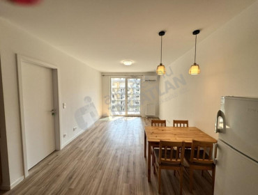 Gyógyszergyári utca-budapest-x-kerulet-gyogyszergyari-utca_4.jpg