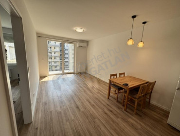 Gyógyszergyári utca-budapest-x-kerulet-gyogyszergyari-utca_5.jpg