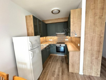 Gyógyszergyári utca-budapest-x-kerulet-gyogyszergyari-utca_7.jpg