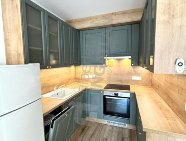 Gyógyszergyári utca-budapest-x-kerulet-gyogyszergyari-utca_8.jpg