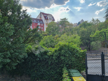 Apostol utca-budapest-ii-kerulet-apostol-utca_5.jpg