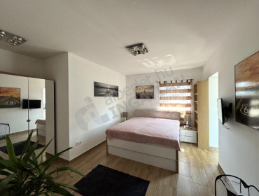 Nap utca-budapest-xxii-kerulet-nap-utca_12.jpg