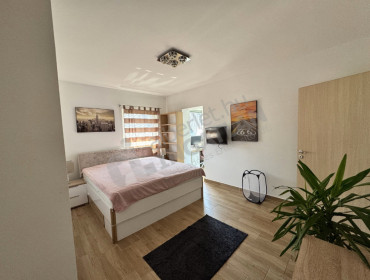 Nap utca-budapest-xxii-kerulet-nap-utca_13.jpg