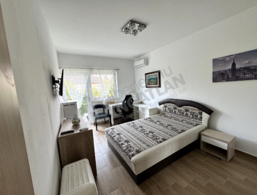 Nap utca-budapest-xxii-kerulet-nap-utca_15.jpg