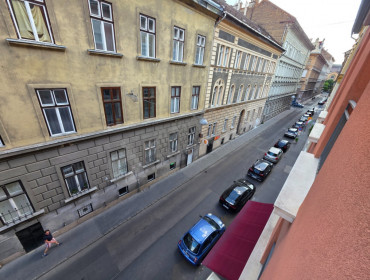 Erkel utca-budapest-ix-kerulet-erkel-utca_11.jpg