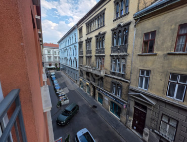 Erkel utca-budapest-ix-kerulet-erkel-utca_12.jpg