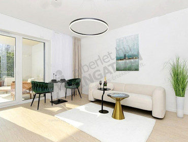 Rozsnyay utca-budapest-xiii-kerulet-rozsnyay-utca_5.jpg