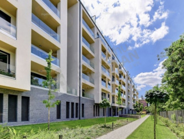Rozsnyay utca-budapest-xiii-kerulet-rozsnyay-utca_8.jpg