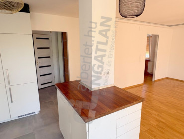 Hegyalja út-budapest-xii-kerulet-hegyalja-ut_6.jpg
