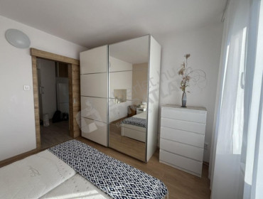 Búza utca-budapest-iii-kerulet-buza-utca_26.jpg