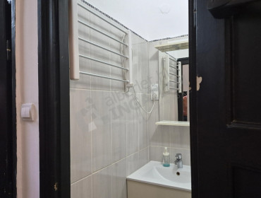 Dob utca-budapest-vii-kerulet-dob-utca_5.jpg