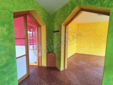 Brassó utca-budapest-ii-kerulet-brasso-utca_18.jpg