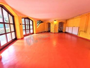 Brassó utca-budapest-ii-kerulet-brasso-utca_24.jpg