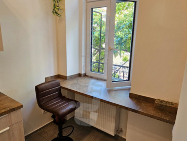 Hajós utca-budapest-vi-kerulet-hajos-utca_16.jpg