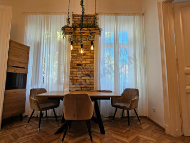 Hajós utca-budapest-vi-kerulet-hajos-utca_2.jpg
