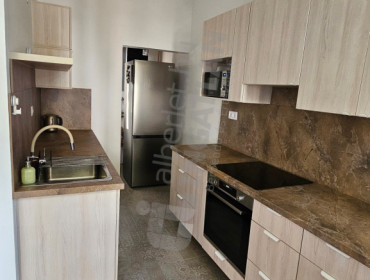 Hajós utca-budapest-vi-kerulet-hajos-utca_7.jpg