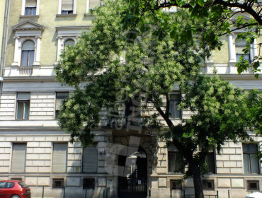 Attila út-budapest-i-kerulet-attila-ut_7.jpg