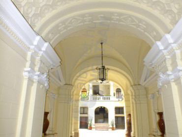 Attila út-budapest-i-kerulet-attila-ut_8.jpg