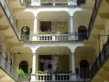 Attila út-budapest-i-kerulet-attila-ut_9.jpg