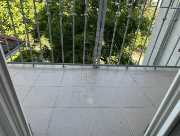 Orom utca-budapest-i-kerulet-orom-utca_9.jpg