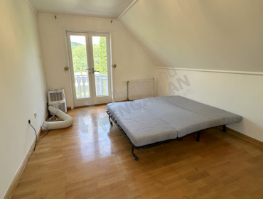Úrbéres utca-budapest-ii-kerulet-urberes-utca_12.jpg