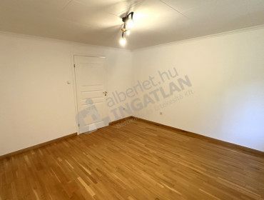 Úrbéres utca-budapest-ii-kerulet-urberes-utca_18.jpg