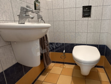 Úrbéres utca-budapest-ii-kerulet-urberes-utca_9.jpg