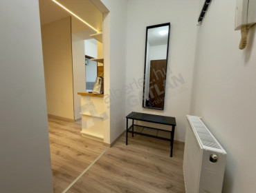 Csernyus utca-budapest-xiv-kerulet-csernyus-utca_10.jpg