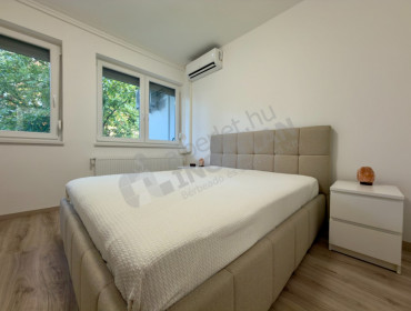 Csernyus utca-budapest-xiv-kerulet-csernyus-utca_5.jpg