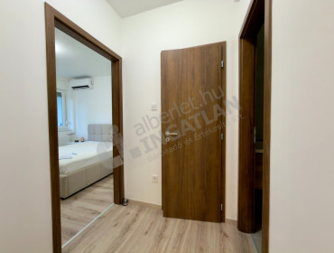 Csernyus utca-budapest-xiv-kerulet-csernyus-utca_9.jpg