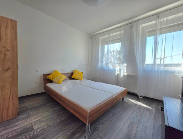 Zinór utca utca-budapest-xiii-kerulet-zinor-utca-utca_10.jpg