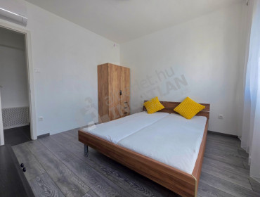 Zinór utca utca-budapest-xiii-kerulet-zinor-utca-utca_9.jpg