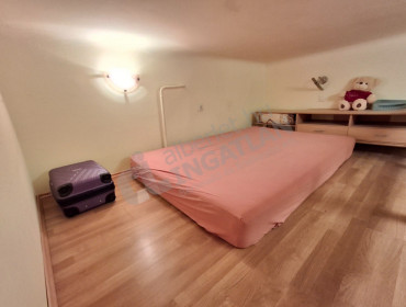 Csengery utca-budapest-vii-kerulet-csengery-utca_8.jpg