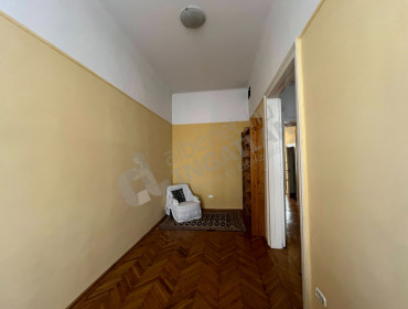 Frankel Leó út-budapest-ii-kerulet-frankel-leo-ut_7.jpg