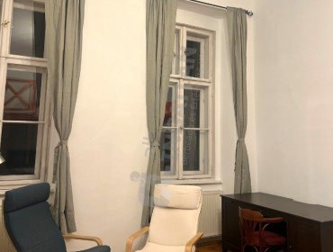 Wesselényi utca-budapest-vii-kerulet-wesselenyi-utca_13.jpg