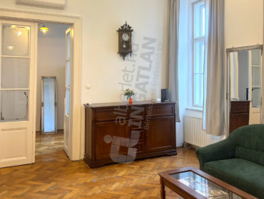 Wesselényi utca-budapest-vii-kerulet-wesselenyi-utca_18.jpg