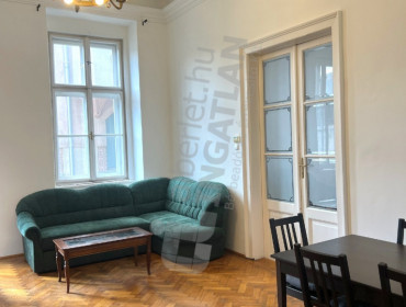 Wesselényi utca-budapest-vii-kerulet-wesselenyi-utca_2.jpg