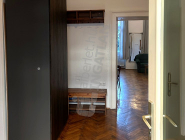Wesselényi utca-budapest-vii-kerulet-wesselenyi-utca_20.jpg