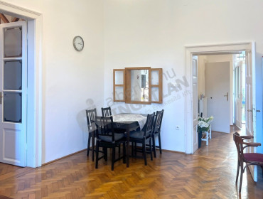 Wesselényi utca-budapest-vii-kerulet-wesselenyi-utca_3.jpg